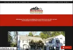 Sites similar to berkshirehearthandhome.com