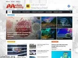 Sites similar to berkshireicecream.com