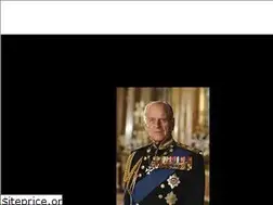 Sites similar to berkshirelieutenancy.org