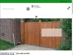 Sites similar to berkshirelogstores.co.uk