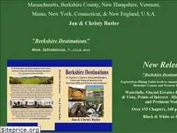 Sites similar to berkshirephotos.com