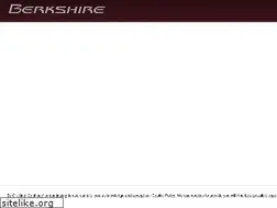 Sites similar to berkshirepontoon.com