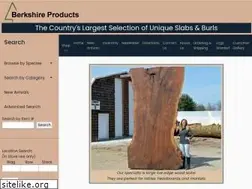 Sites similar to berkshireproducts.com