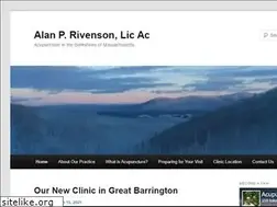 Sites similar to berkshireqi.com