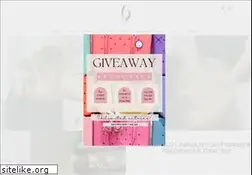 Sites similar to berkshiresalondayspa.com