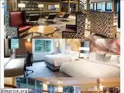 Sites similar to berkshirescourtyard.com