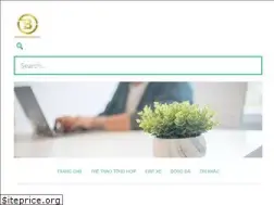 Sites similar to berkshirestoboston.com