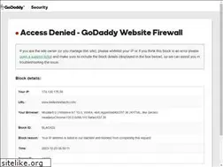 Sites similar to berkshiretaichi.com
