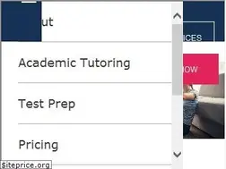Sites similar to berkshireweb.com