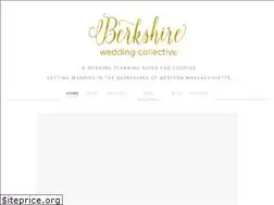 Sites similar to berkshireweddingcollective.com