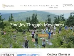 Sites similar to berkshireyogadancefitness.com