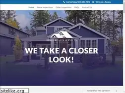 Sites similar to berksrealtyservices.com