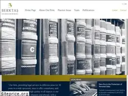 Sites similar to berktas.av.tr