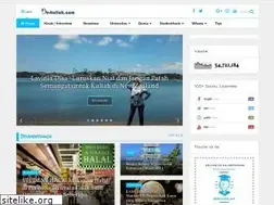 Sites similar to berkuliah.com