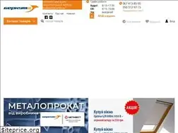 Sites similar to berkut.info
