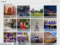 Sites similar to berkyboy.smugmug.com