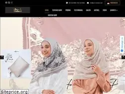 Sites similar to berl-cosmetics.com
