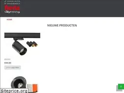 Sites similar to berla.nl