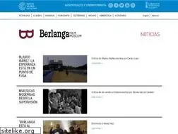 Sites similar to berlangafilmmuseum.com