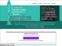 Sites similar to berlaymonthealth.eu