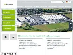 Sites similar to berleburger.com