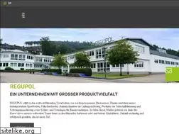 Sites similar to berleburger.de