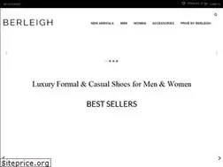 Sites similar to berleigh.com