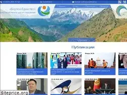 Sites similar to berlek-nkp.com