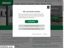 Sites similar to berlemann.de
