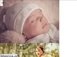 Sites similar to berlenia.com