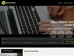 Sites similar to berlescentrum.hu