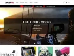 Sites similar to berleypro.com
