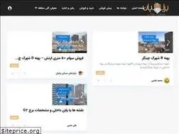 Sites similar to berlian22.com