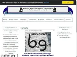 Sites similar to berligum.com