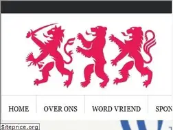 Sites similar to berlijnseavonden.de