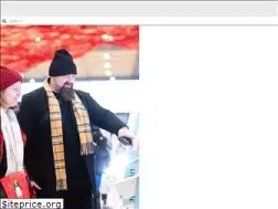 Sites similar to berlin-airport.de