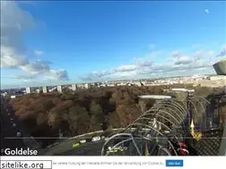 Sites similar to berlin-and-more.de