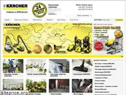 Sites similar to berlin-bt.com.ua