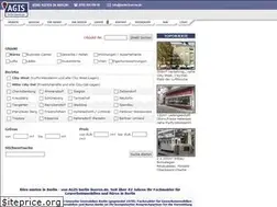 Sites similar to berlin-bueros.de