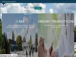 Sites similar to berlin-chemie.pl