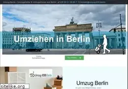 Sites similar to berlin-city-west.de