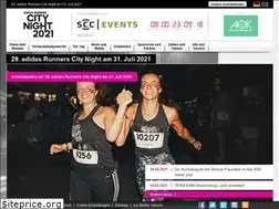 Sites similar to berlin-citynight.de