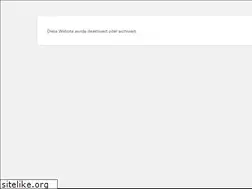 Sites similar to berlin-color.de