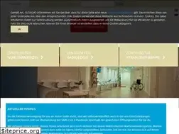 Sites similar to berlin-diagnostik.de
