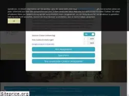 Sites similar to berlin-dtz.de