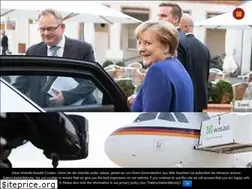 Sites similar to berlin-event-foto.de