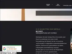 Sites similar to berlin-first.de