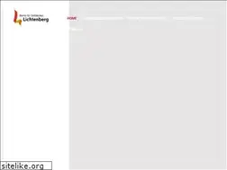 Sites similar to berlin-fuer-entdecker.de