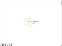 Sites similar to berlin-gasometer.de