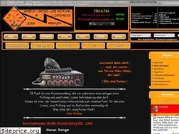 Sites similar to berlin-gateway.info